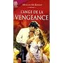 L'ange de la vengeance