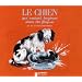 Le chien qui sautait toujours dans les flaques : Et 10 autres histoires