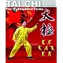 Tai Chi for Health: The 24 Simplified Forms