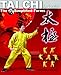 Tai Chi for Health: The 24 Simplified Forms