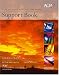 AQA English GCSE Specification A: AQA A Support Book