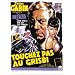 Touchez pas au Grisbi [VHS]
