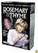 Rosemary & Thyme - Series One