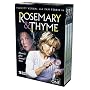 Rosemary & Thyme: Series One