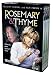 Search : Rosemary & Thyme - Series One