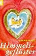 Himmelsgefl�ster.