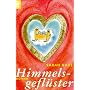 Himmelsgefl�ster. von Sarah Hart