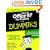 Microsoft Office 97 for Windows for Dummies
