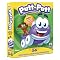 Get the Greatest Software for kids 3 to 13