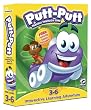 Putt-Putt Travels Through Time