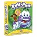 Putt-Putt Travels Through Time