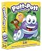 Software : Putt-Putt Travels Through Time