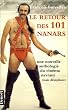 Le retour des 101 nanars : une nouvelle anthologie du cin�ma navrant (mais d�sopilant)