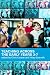 Teaching Across the Early Years 3-7: Curriculum Coherence and Continuity