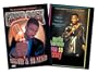 Chris Rock - Bigger & Blacker/ Martin Lawrence - You So Crazy