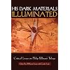 His Dark Materials Illuminated: Critical Essays on Philip Pullman's Trilogy (Landscapes of Childhood)