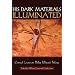 His Dark Materials Illuminated: Critical Essays On Philip Pullman's Trilogy (Landscapes of Childhood)