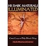 His Dark Materials Illuminated: Critical Essays On Philip Pullman's Trilogy (Landscapes of Childhood)