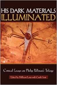 Fisher king theory picture