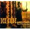 know the top 50 hip-hop albums of 1998 (that I Own)