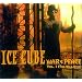 The HARDEST, SICCEST Hip hop
