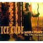 War & Peace Vol. 1 (The War Disc) [EXPLICIT LYRICS]
