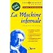 La Machine infernale, de Cocteau