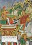 Art and Authority in Renaissance Milan