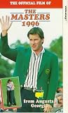 Golf - The Masters 1996 [UK-Import] - Nick Faldo