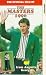 Golf - The Masters 1996 [UK-Import]