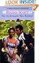 The Irredeemable Miss Renfield (Zebra Regency Romance)