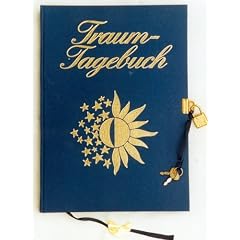 Traumtagebuch