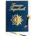 Traumtagebuch