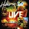 Hillsong United+ Hillsong Decoded and Reviewed
