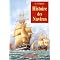Livres de Marine