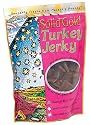 Solid Gold Turkey Jerky 1 lb.
