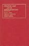 Criminal Law and Its Administration (University Casebook Series)