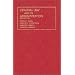 Criminal Law and Its Administration (University Casebook Series)