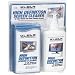 Klearscreen High Definition Screen Cleaning Kit