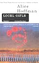 Local Girls