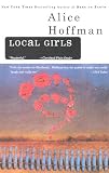 Local Girls