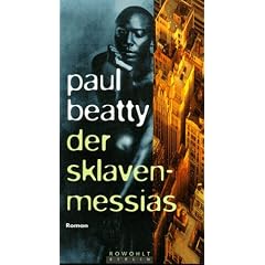Der Sklavenmessias