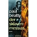 Der Sklavenmessias