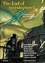 The End of Architecture?: Documents and Manifestos (Architecture & Design)