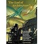 The End of Architecture?: Documents and Manifestos - Vienna Architecture Conference (Architecture & Design)