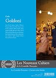 Carlo Goldoni