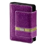 Tasche "Royal Needs" f�r Nintendo DSi...