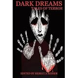 DarkDreams