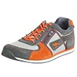 KangaROOS Magnum Big Kid Sneaker