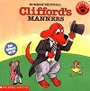 Clifford's Manners